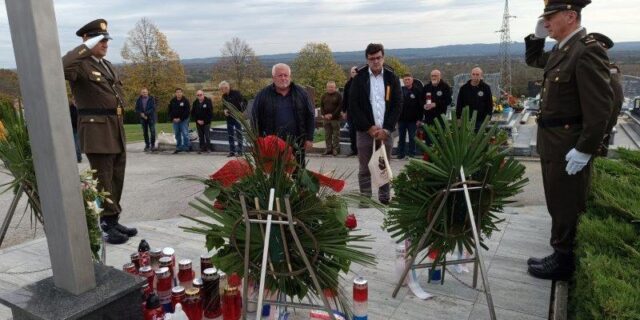 IMG_20231030_100344