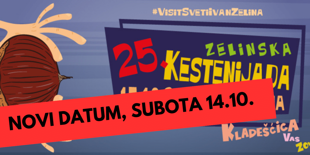 Kestenijada-banner
