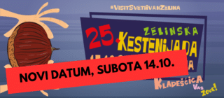 Kestenijada-banner
