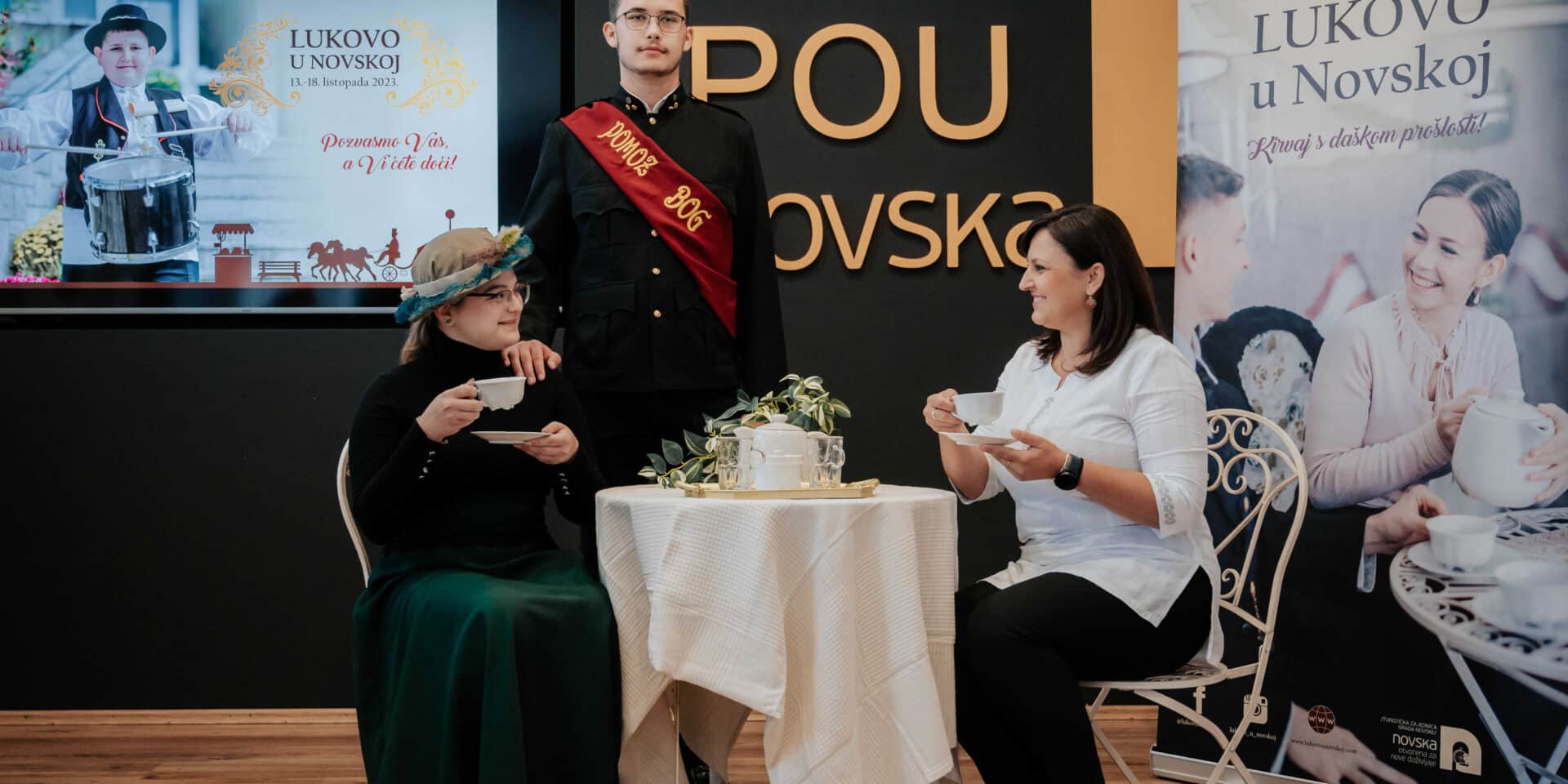 Naslovna (2)
