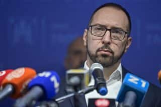 Tomašević najavio sedam novih mjera za odvoz otpada u Zagrebu