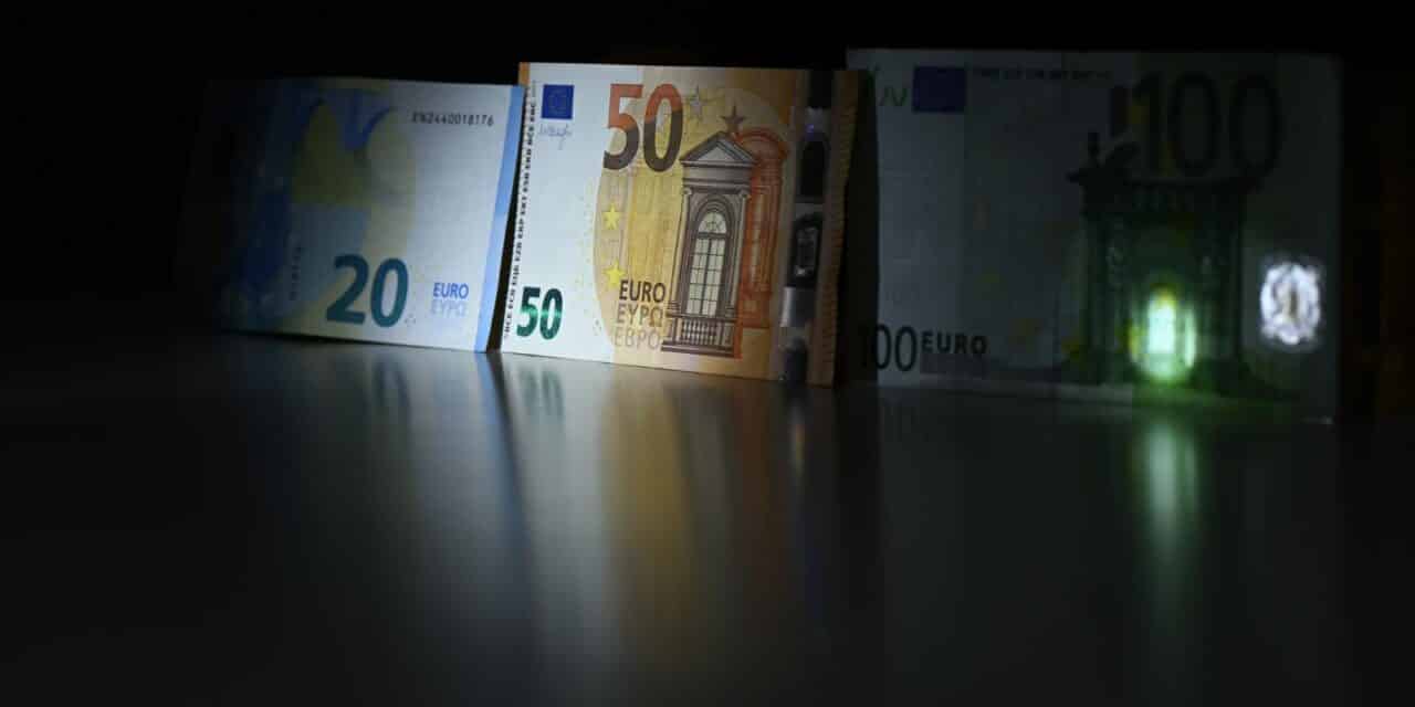 Danas je posljednji dan u Hrvatskoj kada se može plaćati kunama
