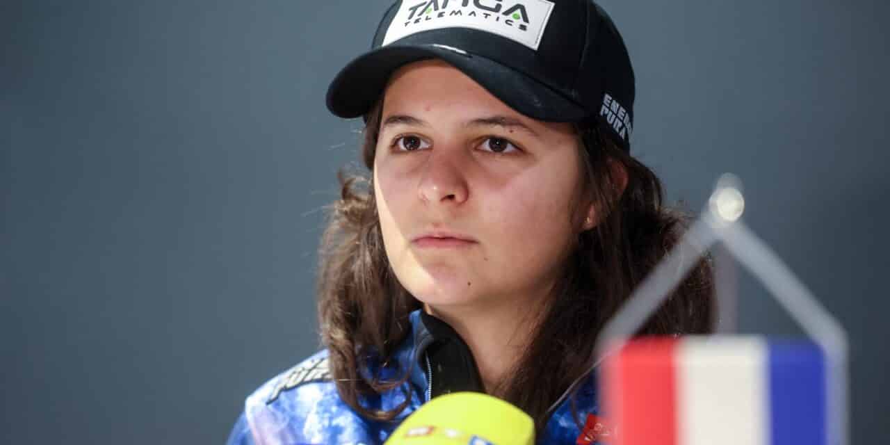 Zagreb: Hrvatska skijaška reprezentacija najavila novu sezonu Audi FIS Svjetskog skijaškog kupa