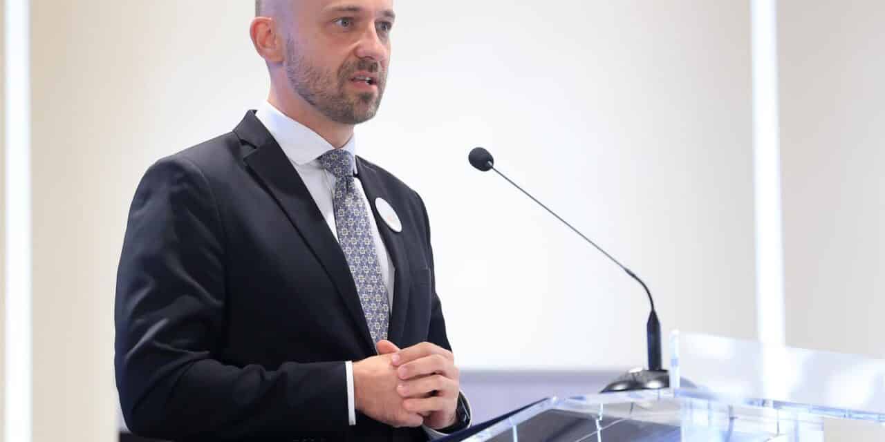 Zagreb: Panel-rasprava “Važnost senzibilizacije, edukacije i prevencije u sprječavanju rodno uvjetovanog nasilja”