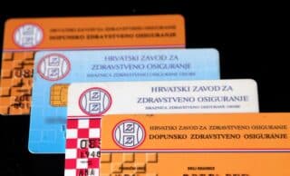 Prema najavi Vlade dopunsko zdravstveno osiguranje HZZO-a poskupljuje sa 70 na 89 kuna