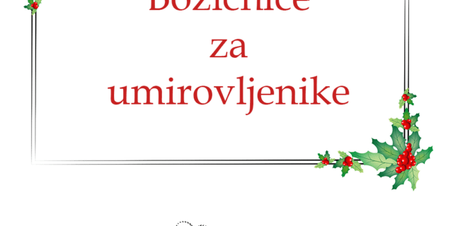 bozicnice-za-umirovljenike-za-web