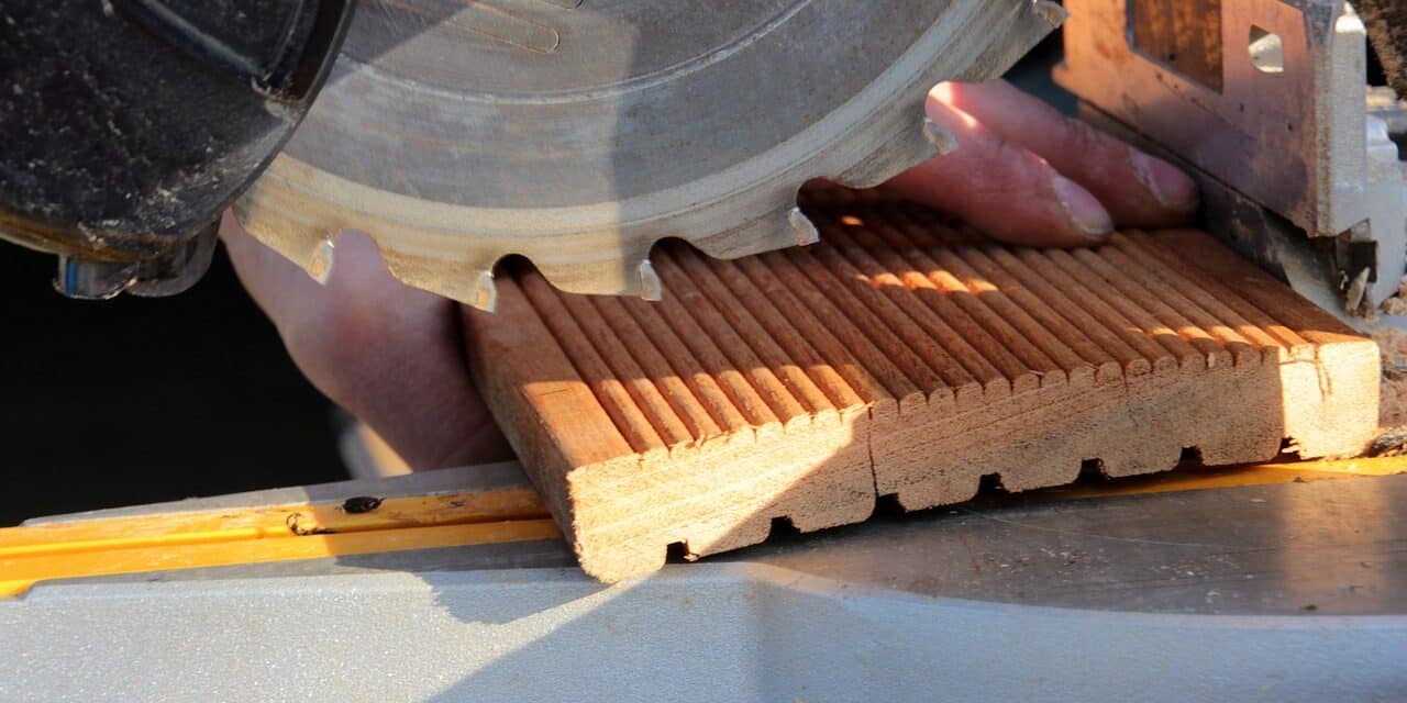 chop-saw-1337288_1280
