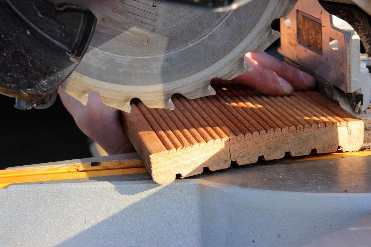 chop-saw-1337288_1280