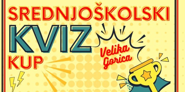 kvizz