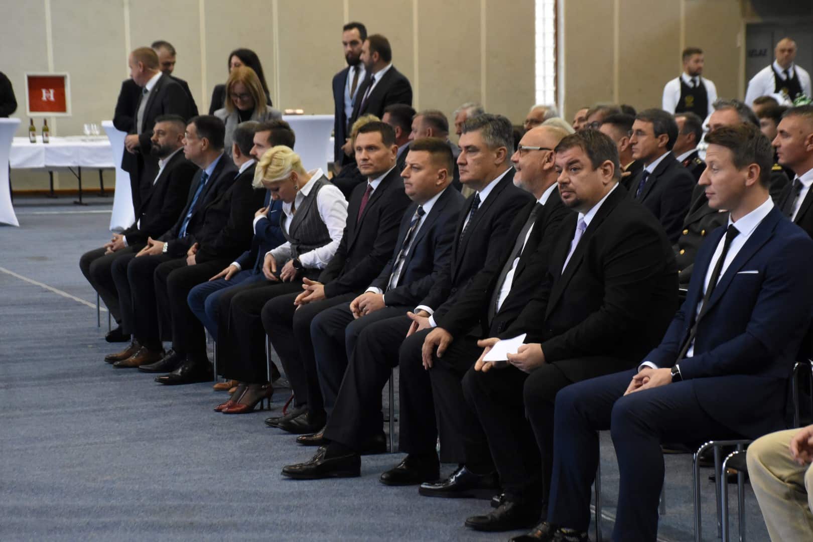 DSC_7577