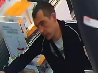 Foto 1