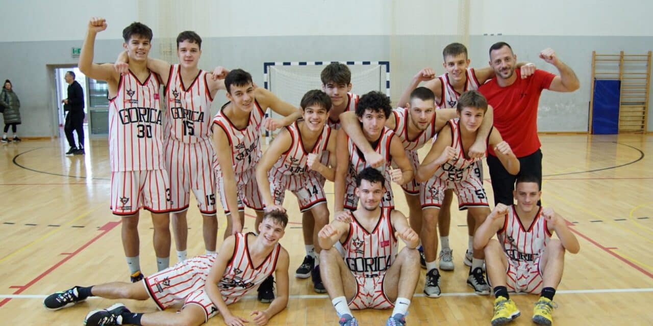 GORICA-MEDVESCAK-49