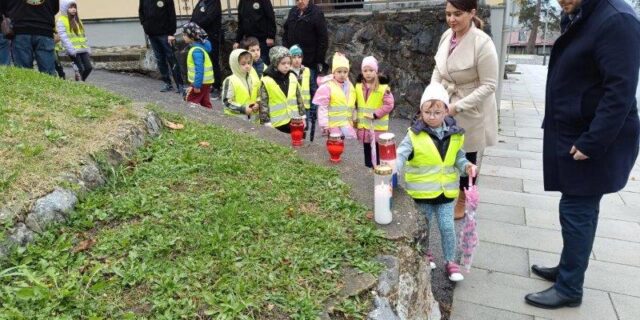 IMG_20231117_100734