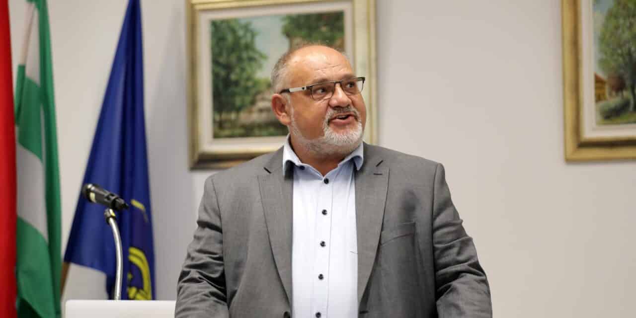 Dugo Selo: Konferencija za medije nakon napada na dječaka ispred osnovne škole