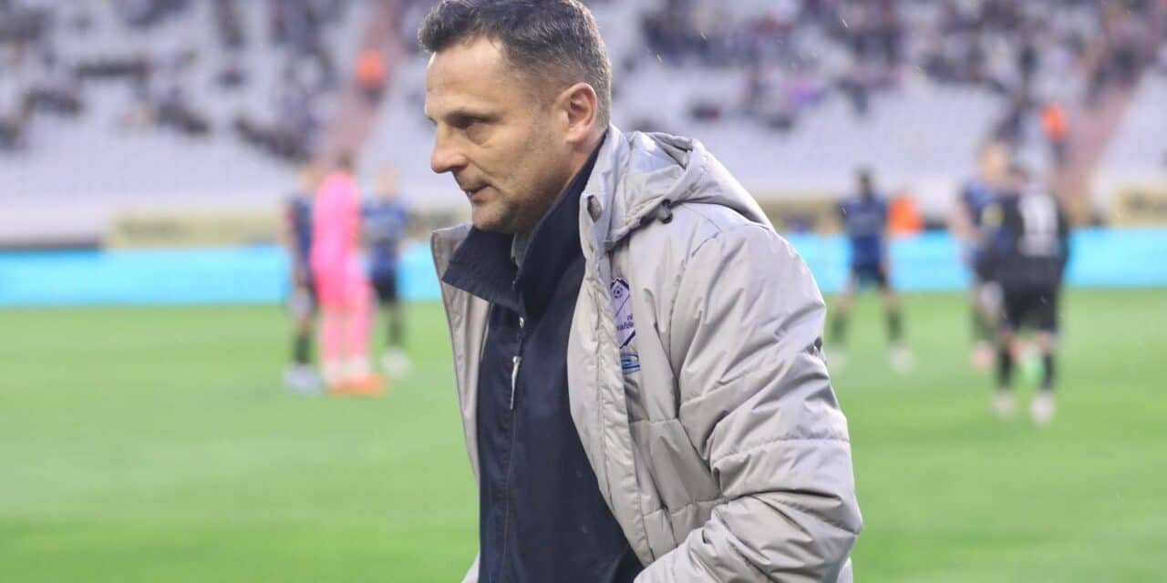 Split: Susret HNK Hajduk i NK Varaždin u 15. kolu Prve HNK