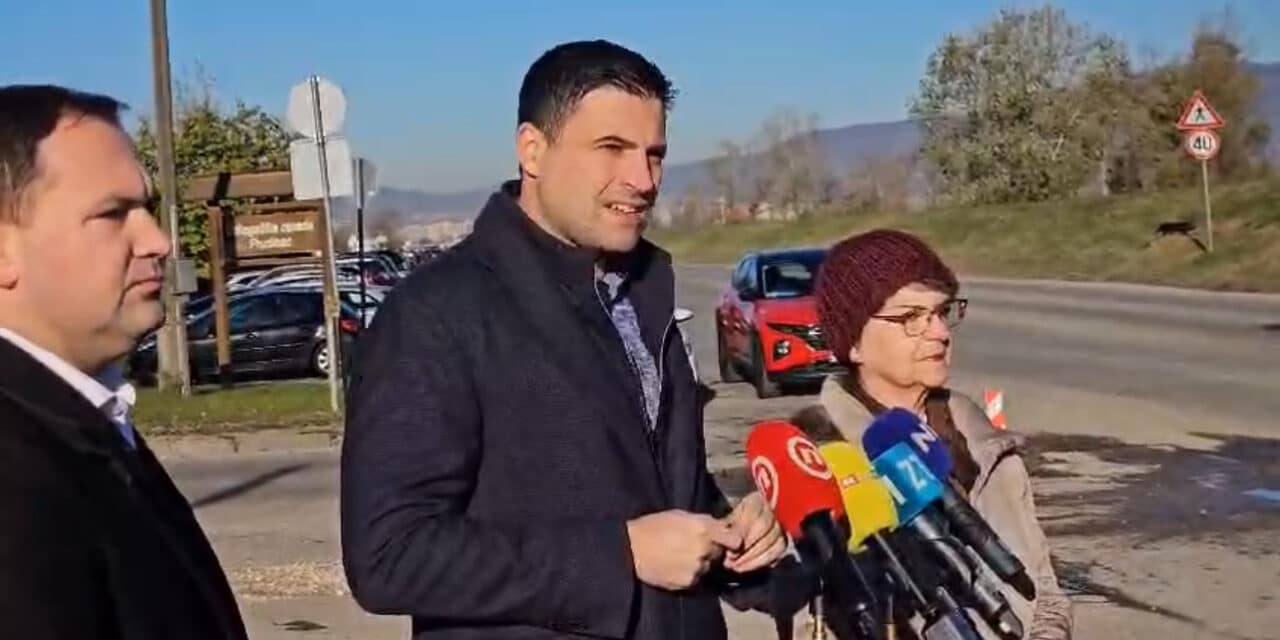SD Davor Bernardić press 2 261123