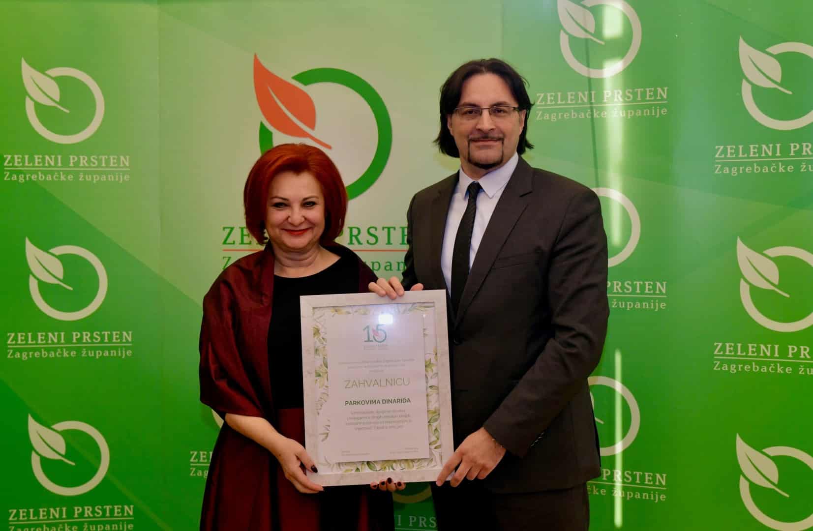 Tatjana Masten Mile – Zoran Mrdak (Large)