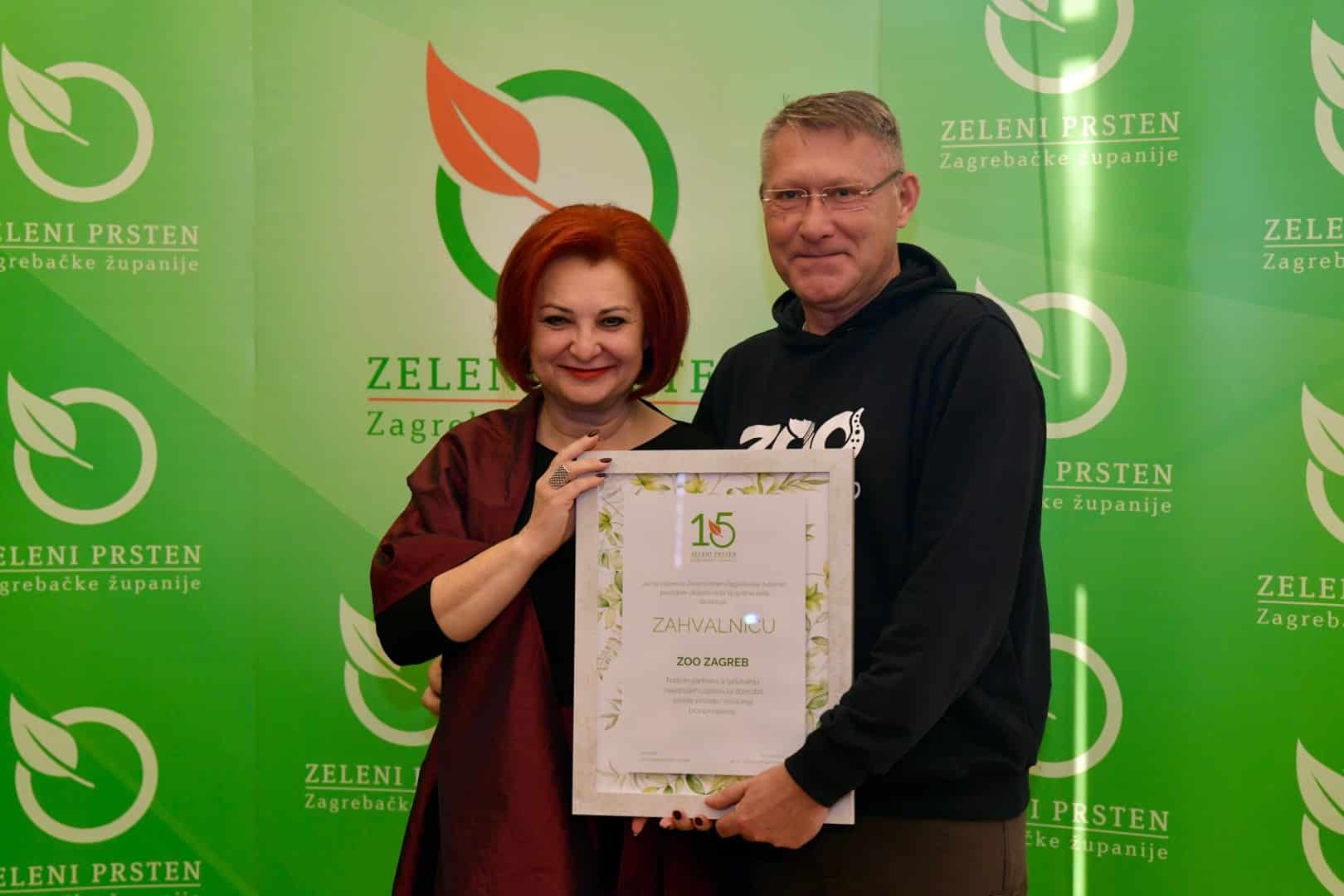 Tatjana Masten Milek – Damir Skok (Large)