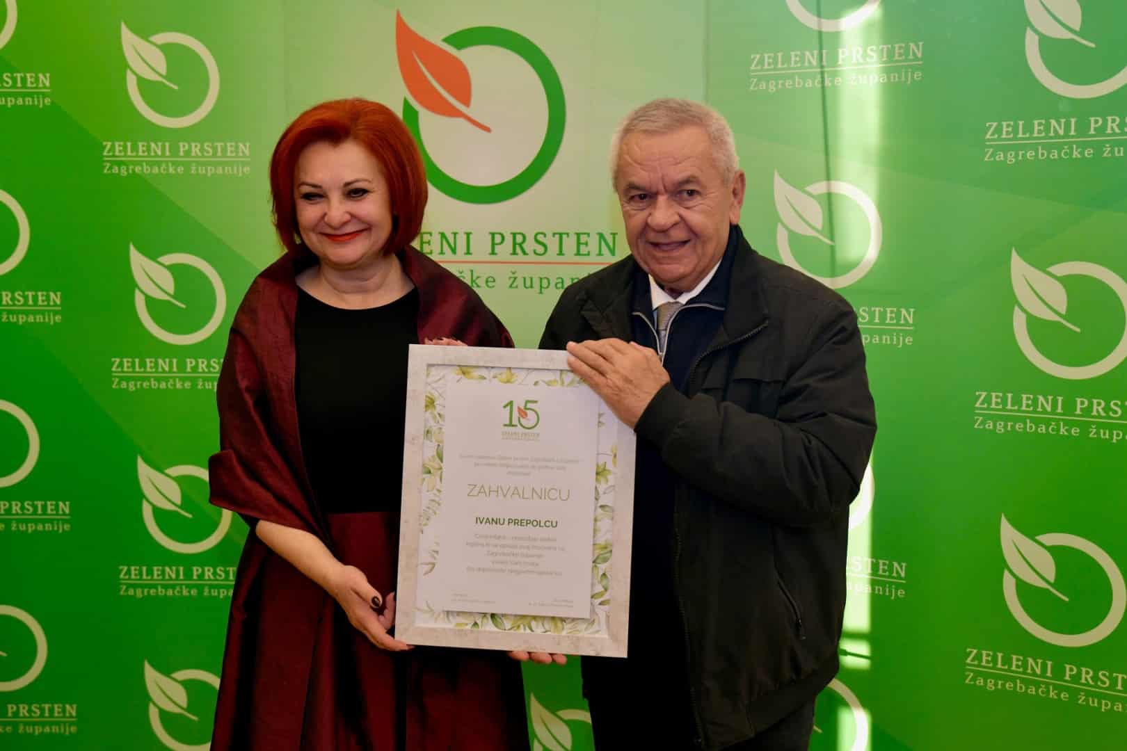 Tatjana Masten Milek – Ivan Prepolec (Large)