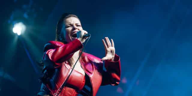 Vesna Pisarovic_5