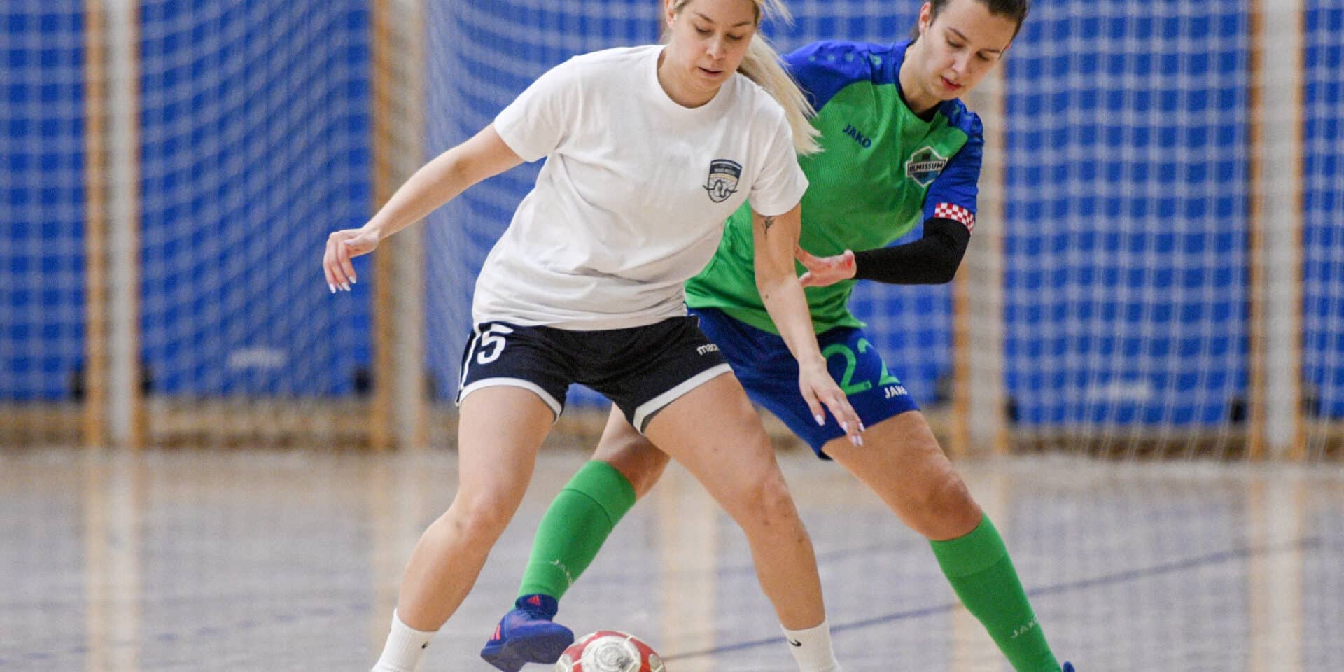 ZgWinterCup202223-0733