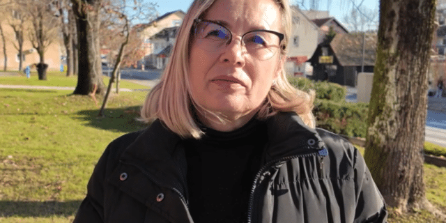 jadranka_robić