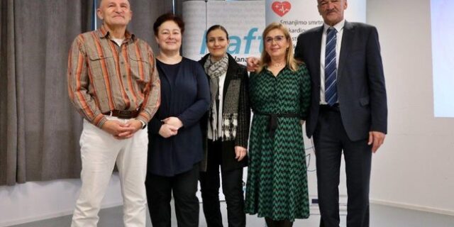 kardioprotect_autor_fotogarfija_drazen_kopac_2.jpg__648x432_q85_subsampling-2