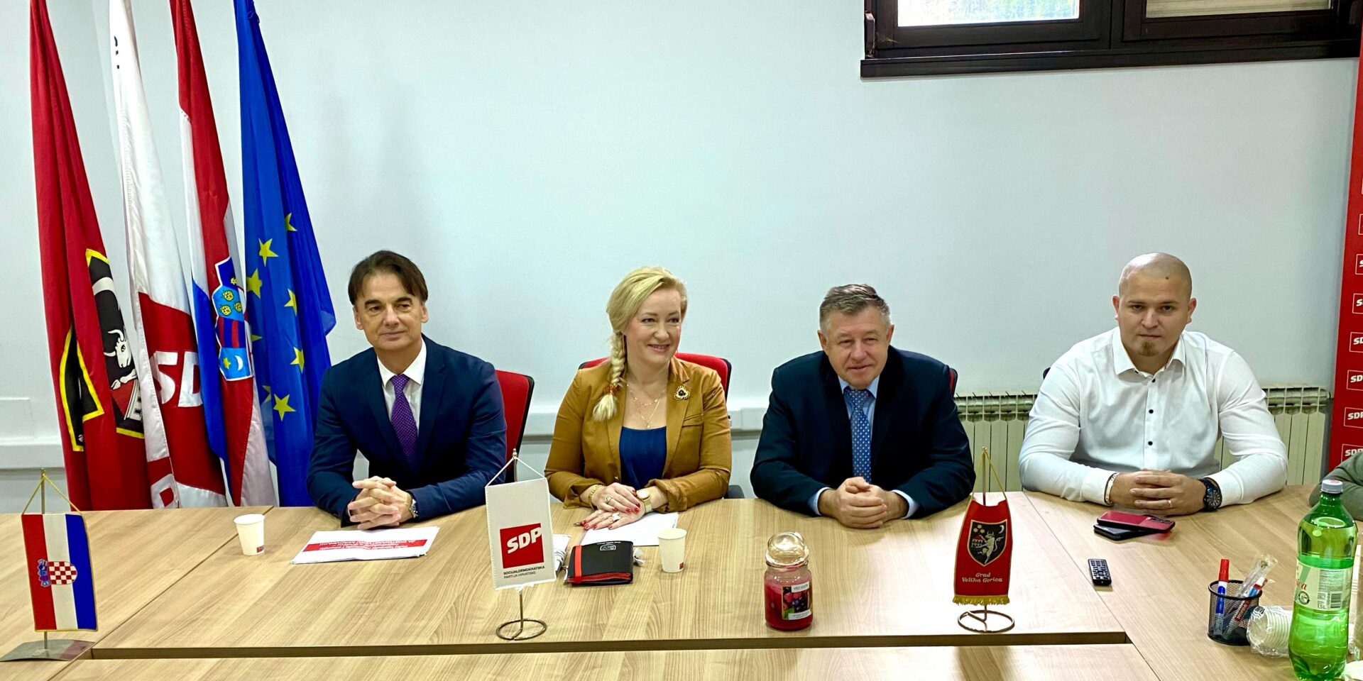 sdp_velikegorice