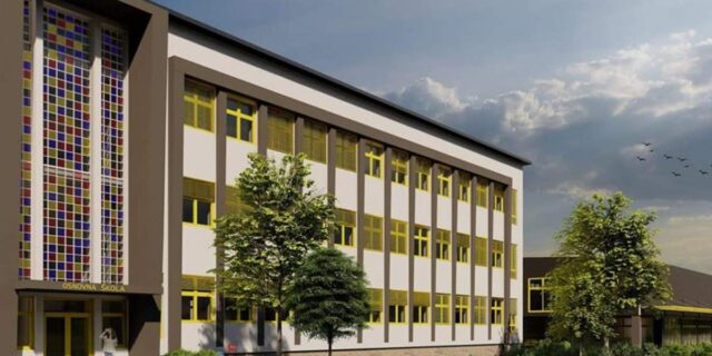 skola1_104443.jpg