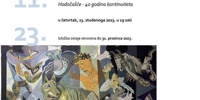 zap_izlozba sisko1