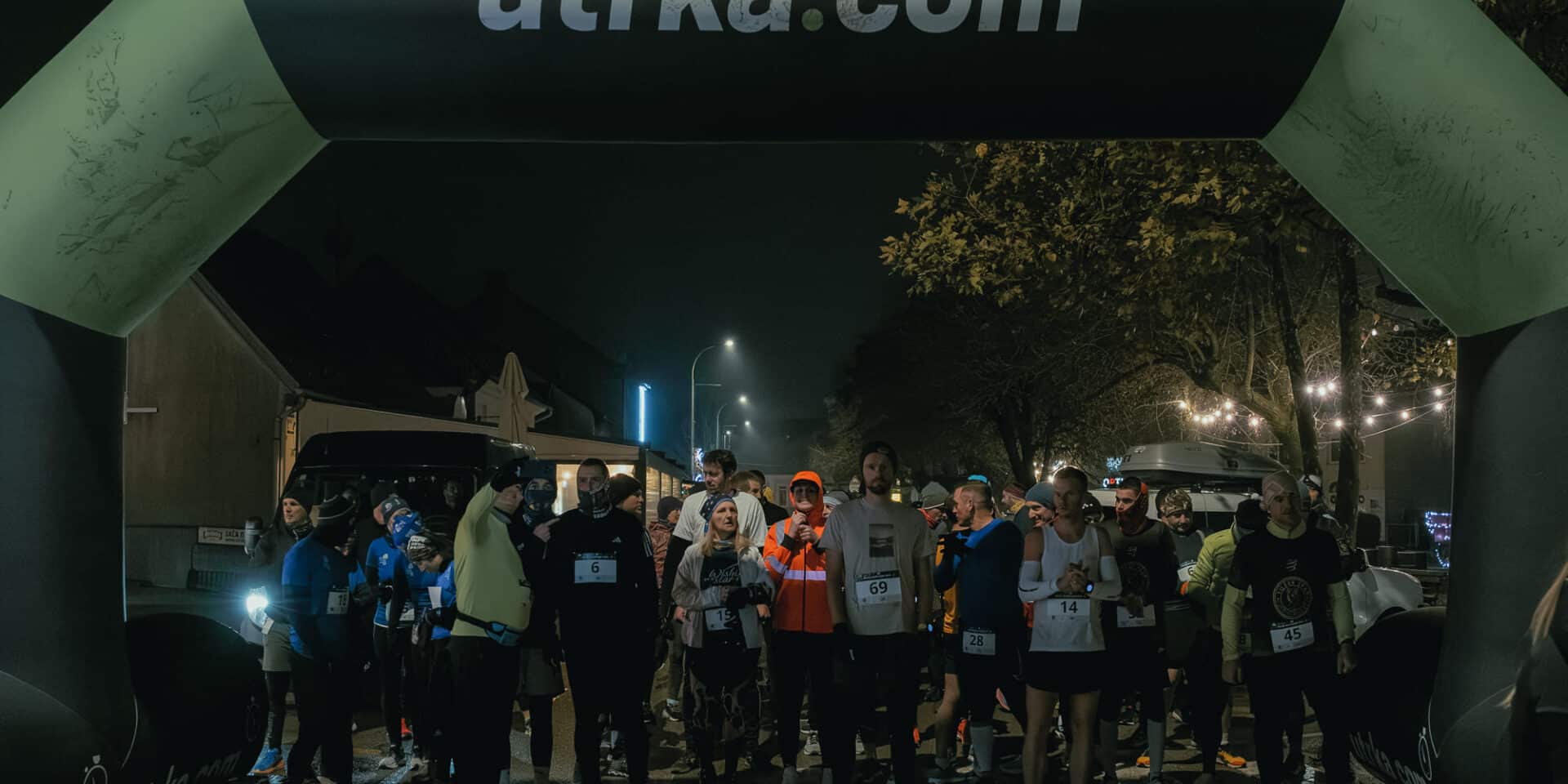 Black_Gold_Night_Run_2023 (7)