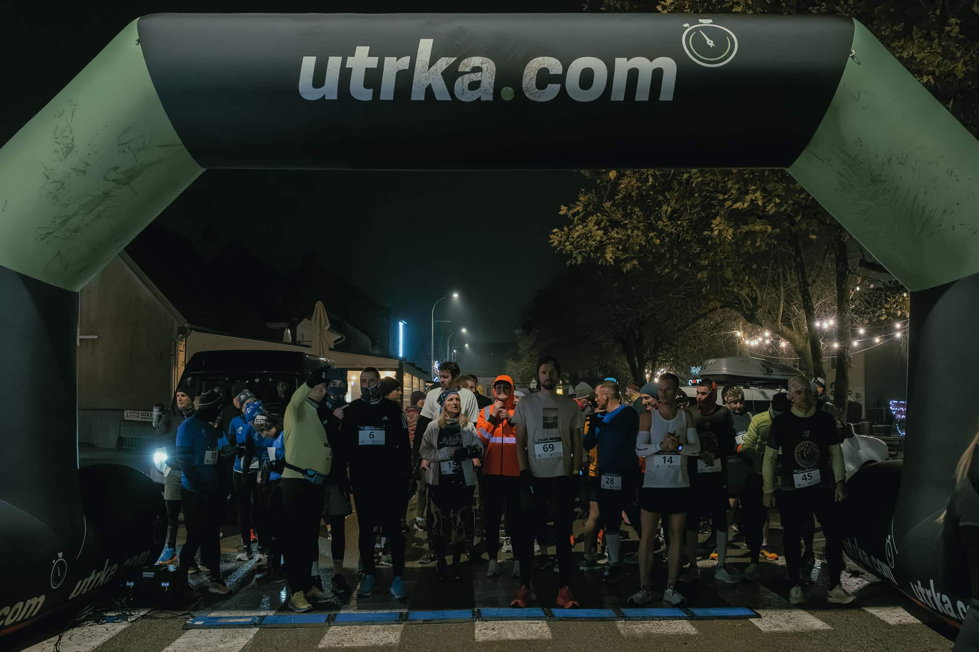 Black_Gold_Night_Run_2023 (7)