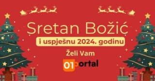 Cestitka01Portal
