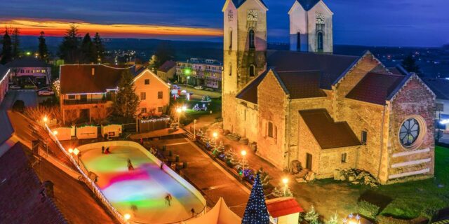 DJI_0277-Pano
