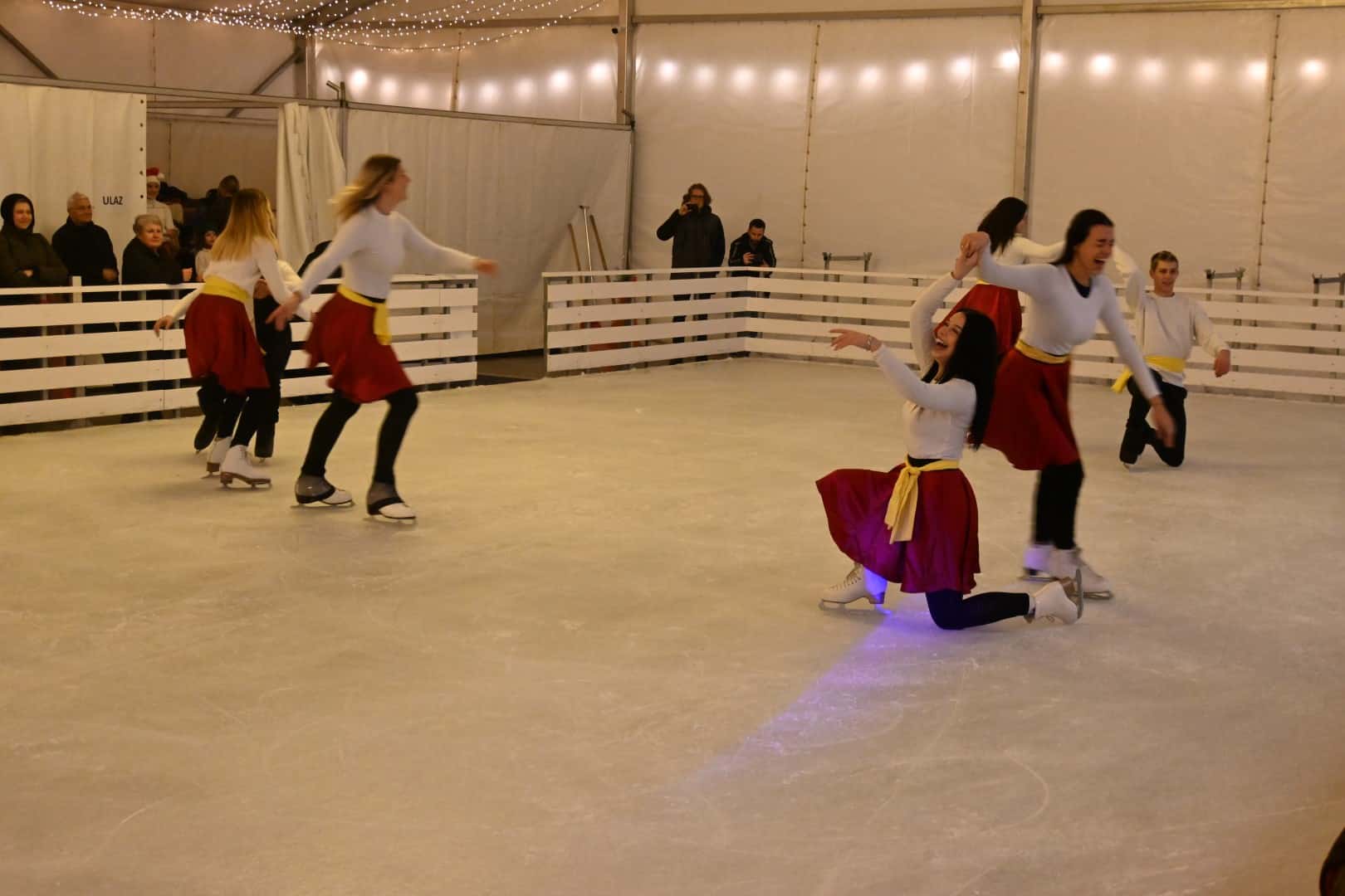 DSC_3102
