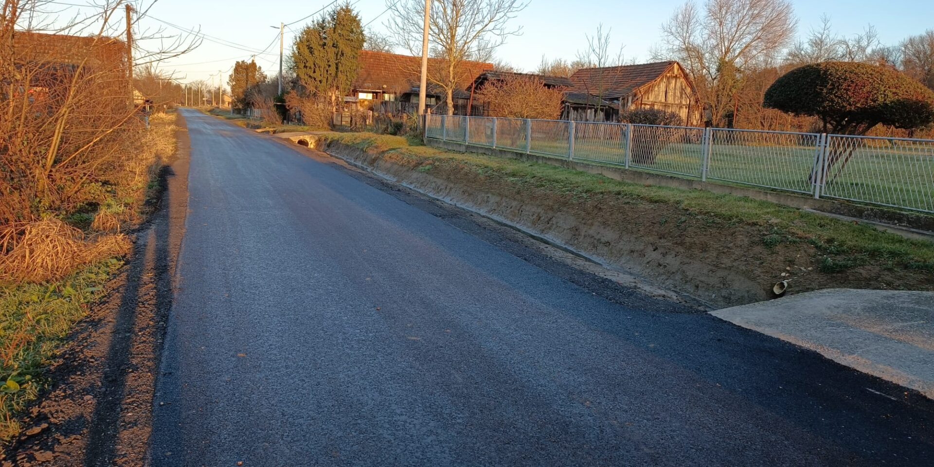 IMG-20231228-WA0024