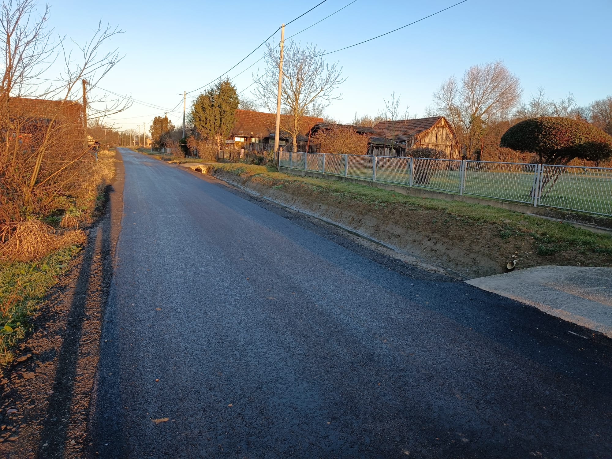 IMG-20231228-WA0024