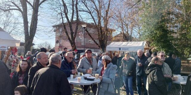 IMG_20231217_122301