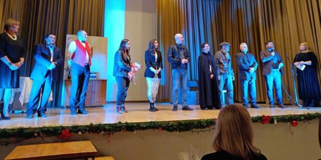 IMG_20231219_202728