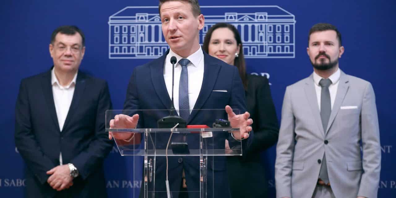 Zagreb: Fokus uvodi najniži porez na dohodak u Hrvatskoj