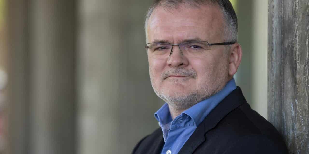 Zagreb: Predstavljeni rezultati poslovanja Peveca u prvoj polovici mandata aktualne Uprave