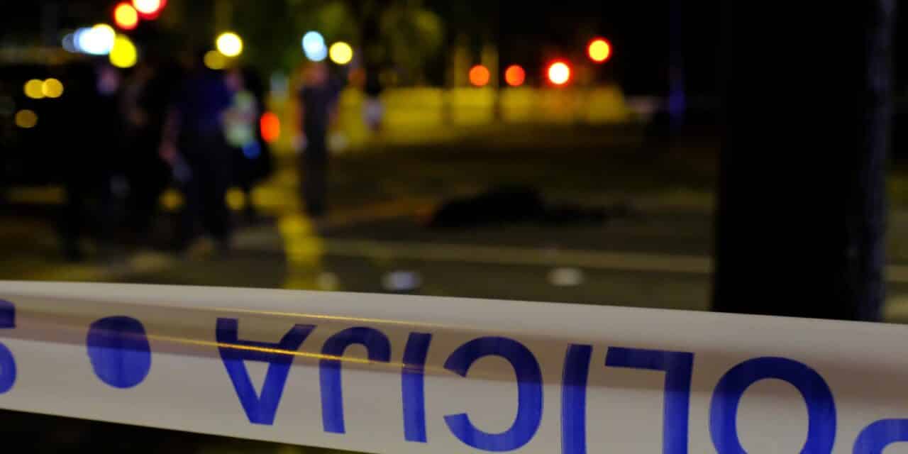 Zagreb: U Travnom poginuo motociklist