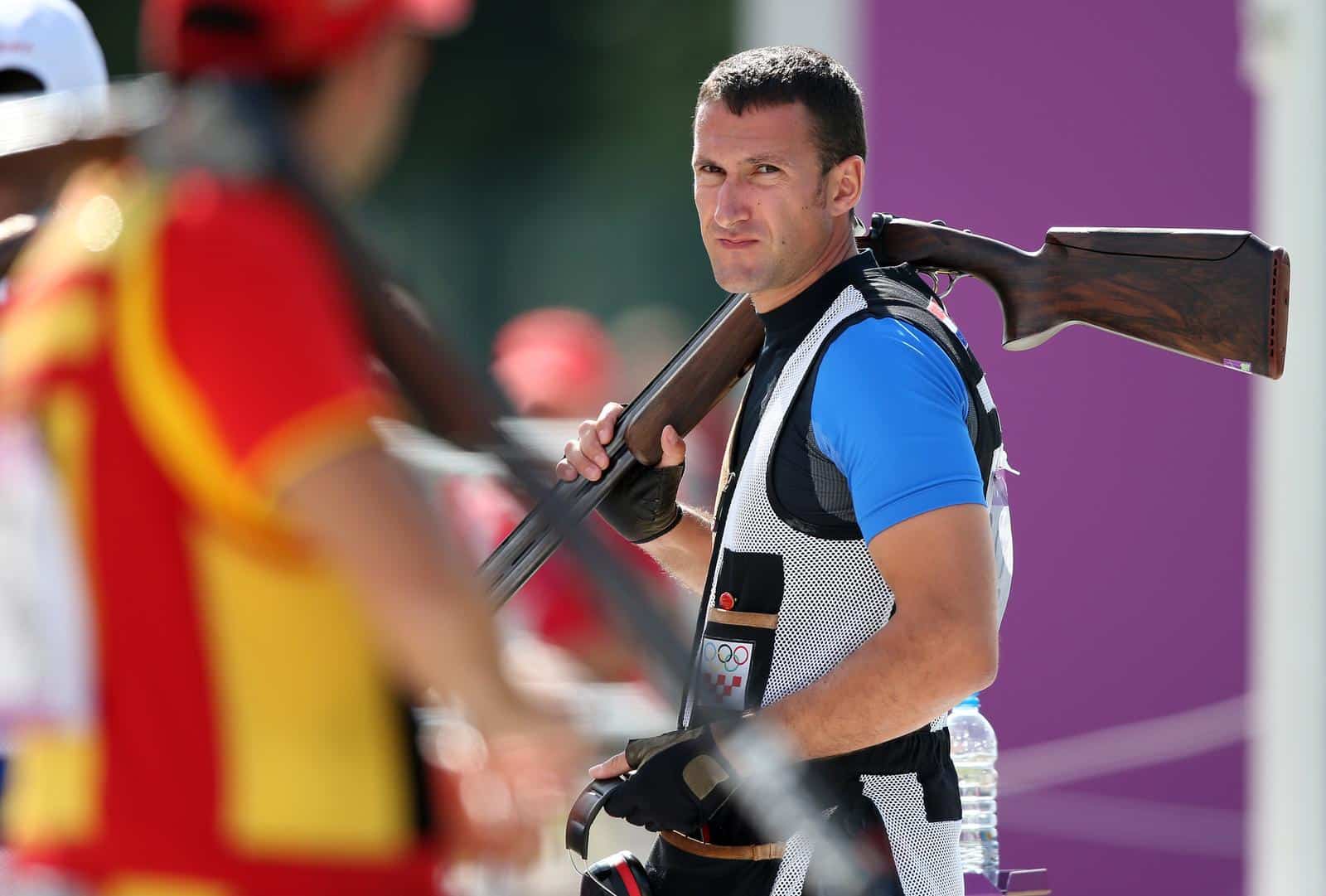 Virtualna izloba: Najve?i hrvatski sportski uspjesi