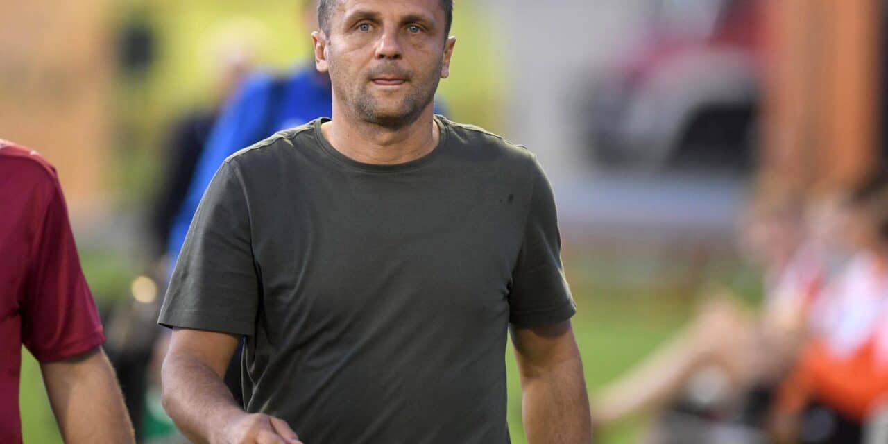 Šibenik i Varaždin sastali se u 15. kolu SuperSport HNL-a