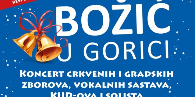 plakat2