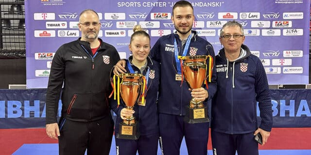 Ban_Arapovic_Skoplje_2024_zlato_miks_web