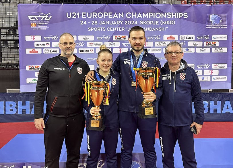 Ban_Arapovic_Skoplje_2024_zlato_miks_web