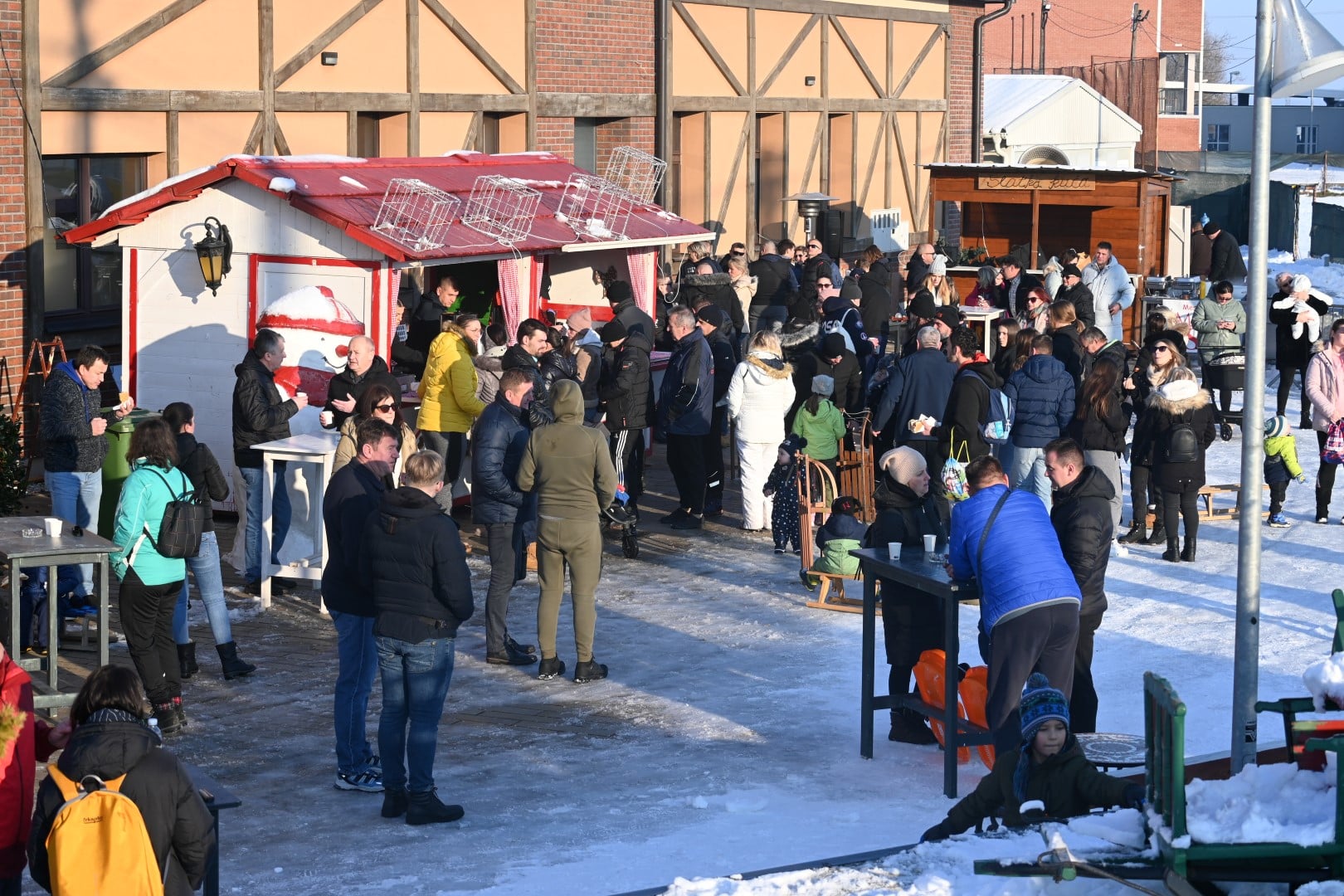 DSC_4599