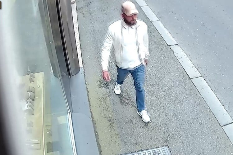 Foto 1-1