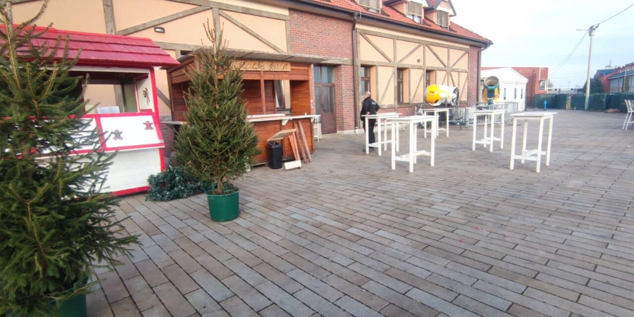 IMG-20240118-WA0005